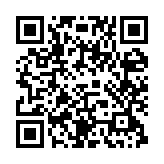 qrcode:https://www.stores-jc.com/67