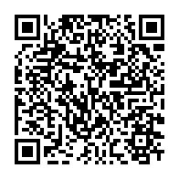 qrcode:https://www.stores-jc.com/-Fabrication-19-.html