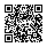 qrcode:https://www.stores-jc.com/56