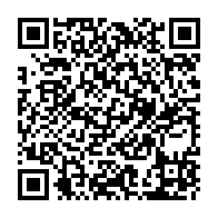 qrcode:https://www.stores-jc.com/-Formation-SPIP-.html