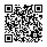 qrcode:https://www.stores-jc.com/55