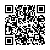 qrcode:https://www.stores-jc.com/62
