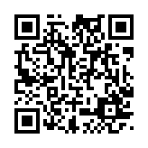 qrcode:https://www.stores-jc.com/61