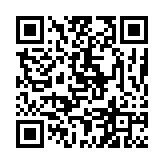 qrcode:https://www.stores-jc.com/64