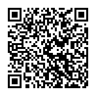 qrcode:https://www.stores-jc.com/-Interieur-21-.html